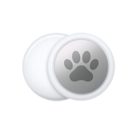 FindMy PawTag (Android)
