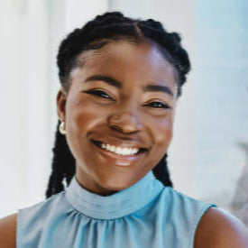 Imani B.